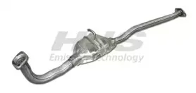 hjs-90475933